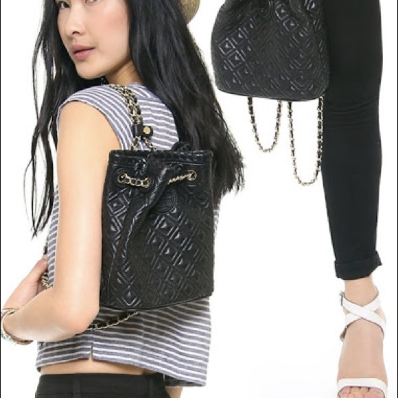 tory burch penelope slingback